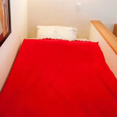 Apartment Sobieski