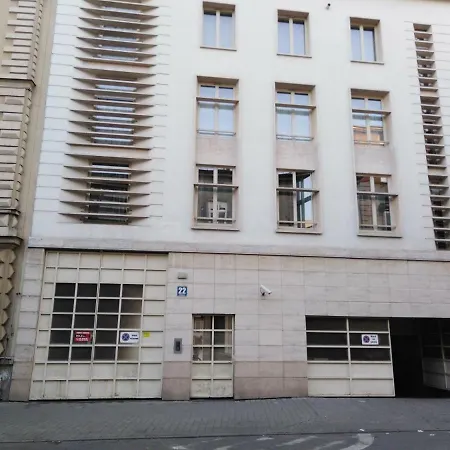Sobieski * Krakau